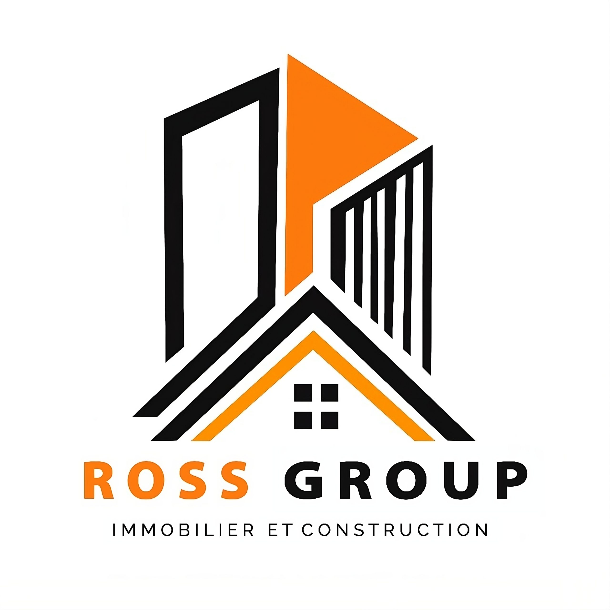 ROSS GROUP – Vivre l'avenir, aujourd'hui